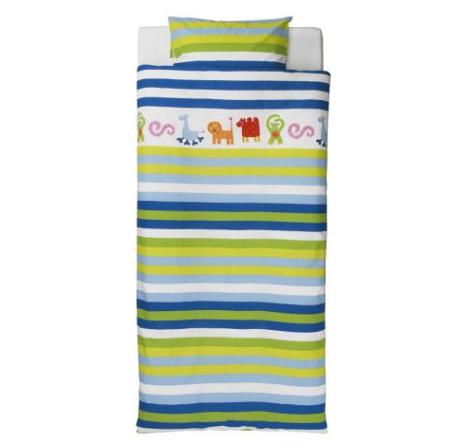 BARNSLIG RAND Funda nórdica y funda para almohada.jpg